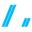 adrev.net