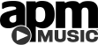 APM