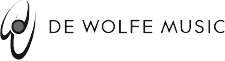 De Wolfe Music