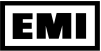 EMI