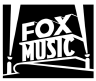 Fox Music