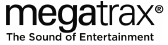 megatrax