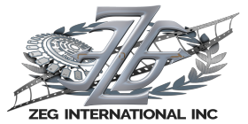 ZEG International Group