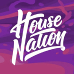 HouseNation