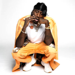 KCamp