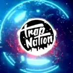 Trap Nation